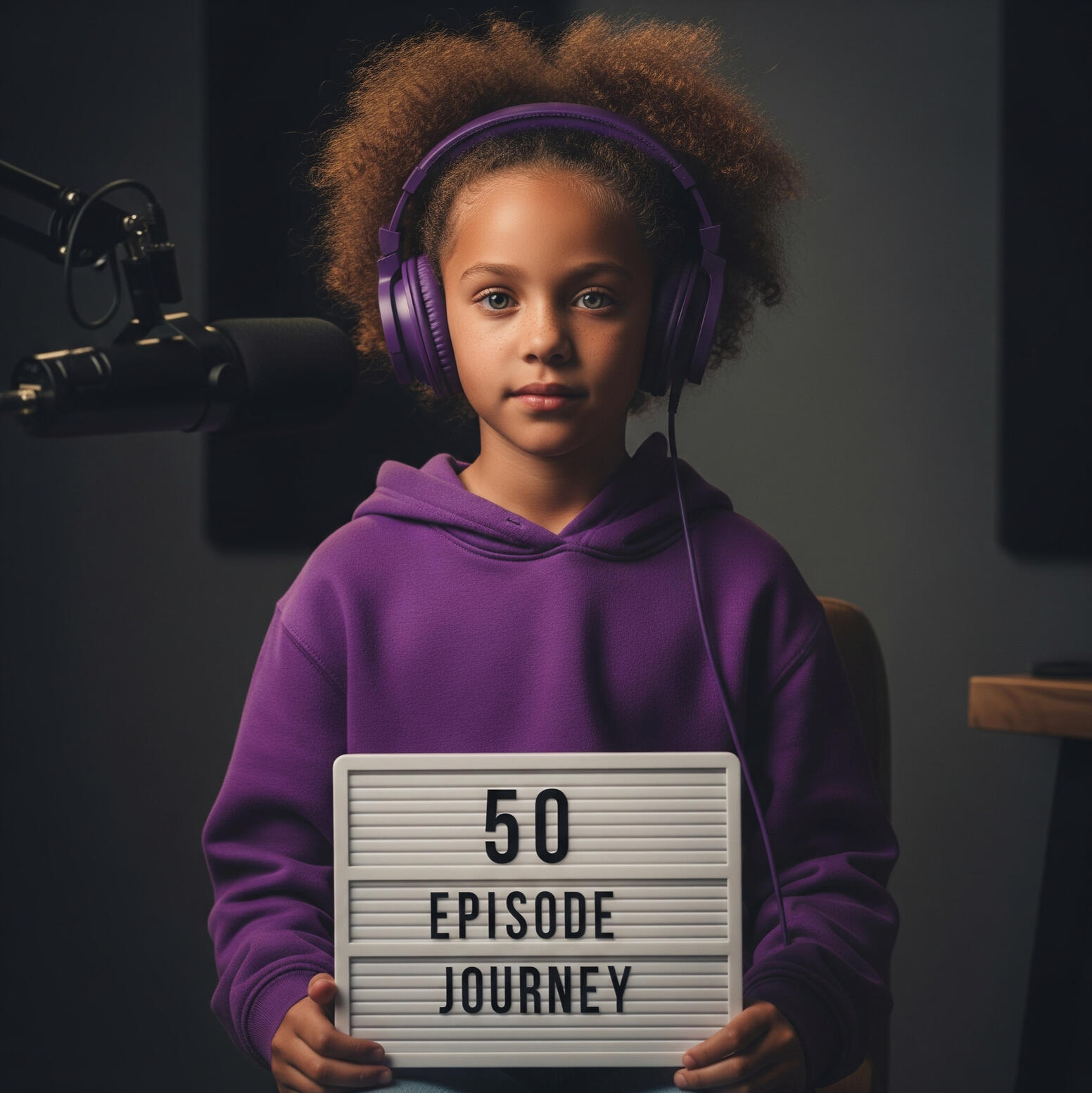 Gabrielle Journey Gabrielle